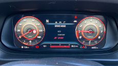 Hyundai i20 1.0T GDi 48V MHD 120 N Line 5dr Petrol Hatchback